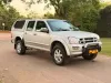 Picture of Isuzu KB300 2011