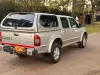 Picture of Isuzu KB300 2011