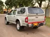 Picture of Isuzu KB300 2011