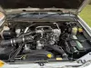 Picture of Isuzu KB300 2011