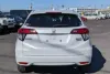 Picture of Honda Vezel 2017
