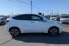 Picture of Honda Vezel 2017