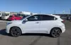 Picture of Honda Vezel 2017