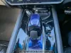 Picture of Honda Vezel 2017