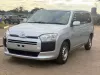Picture of Toyota Probox 2017