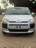 Picture of Toyota Probox 2017