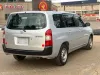 Picture of Toyota Probox 2017