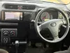 Picture of Toyota Probox 2017