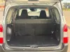 Picture of Toyota Probox 2017