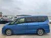Picture of Nissan Serena 2018
