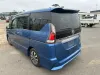Picture of Nissan Serena 2018