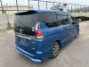 Picture of Nissan Serena 2018