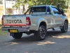 Picture of Toyota Hilux 2012