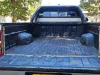 Picture of Toyota Hilux 2012