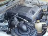 Picture of Toyota Hilux 2012