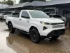 Picture of Toyota Hilux 2026