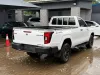 Picture of Toyota Hilux 2026