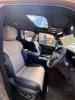 Picture of Lexus GX550 2026