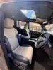 Picture of Lexus GX550 2026