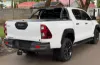 Picture of Toyota Hilux 2022