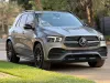 Picture of Mercedes Benz GLE 2023