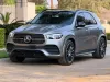 Picture of Mercedes Benz GLE 2023
