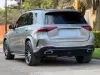 Picture of Mercedes Benz GLE 2023