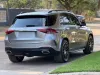 Picture of Mercedes Benz GLE 2023
