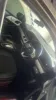 Picture of Mercedes Benz GLE 2023