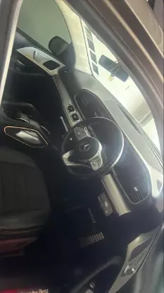 Picture of Mercedes Benz GLE 2023