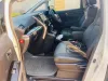 Picture of Toyota Alphard 2016