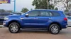 Picture of Ford Everest 2018