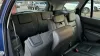 Picture of Ford Everest 2018