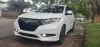 Picture of Honda Vezel 2016