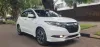 Picture of Honda Vezel 2016