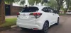 Picture of Honda Vezel 2016