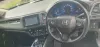 Picture of Honda Vezel 2016