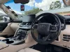 Picture of Toyota Land Cruiser 2022
