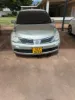 Picture of Nissan Tiida 2006
