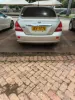 Picture of Nissan Tiida 2006