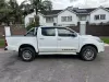 Picture of Toyota Hilux 2013