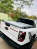 Picture of Ford Ranger 2024