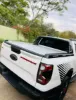 Picture of Ford Ranger 2024