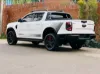 Picture of Ford Ranger 2024