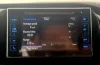 Picture of Toyota Hilux 2019