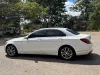 Picture of Mercedes Benz C-Class 2014