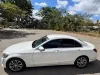 Picture of Mercedes Benz C-Class 2014