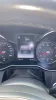 Picture of Mercedes Benz C-Class 2014
