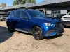 Picture of Mercedes Benz GLE 2019