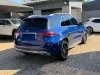 Picture of Mercedes Benz GLE 2019